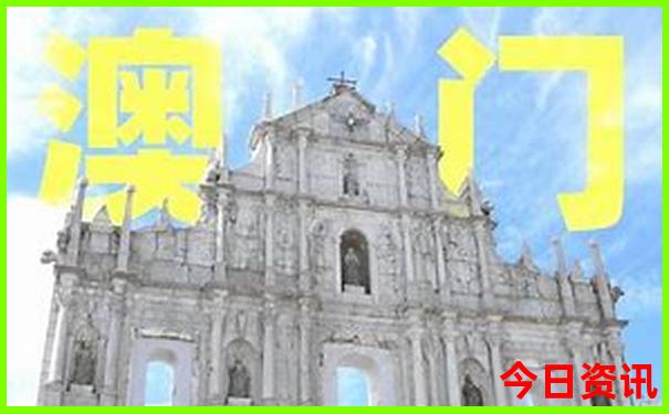 北京精神专科医院排名前十