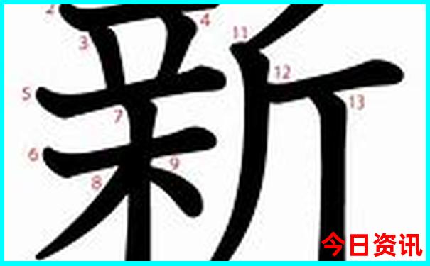 皖南自驾游攻略三日游