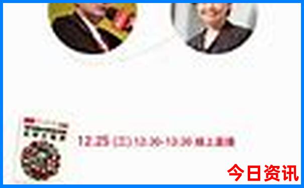 江门一日游必去的地方免费
